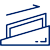 Floor Loading Capacity